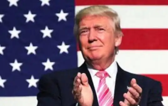 特朗普对朝政策变化_朝鲜半岛局势分析_2025年朝韩局势