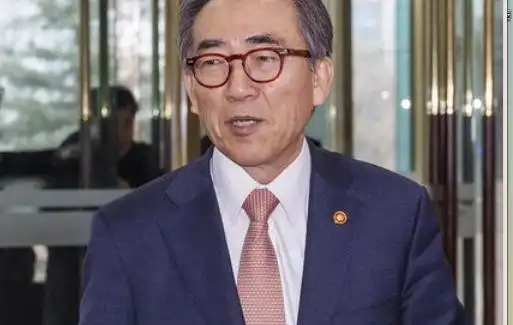 2025年朝韩局势_朝鲜半岛局势分析_特朗普对朝政策变化