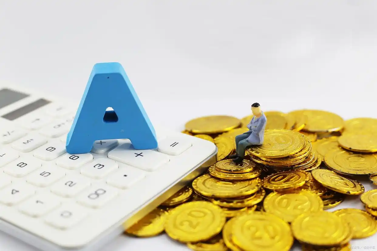 股票定投风险控制_基金定投股票投资方法_买股票基金技巧