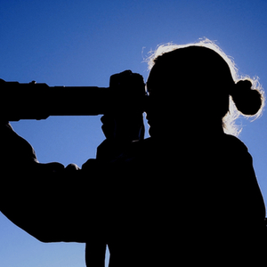 上半年主动权益基金收益_华安宏利股票基金_北交所医药主题基金