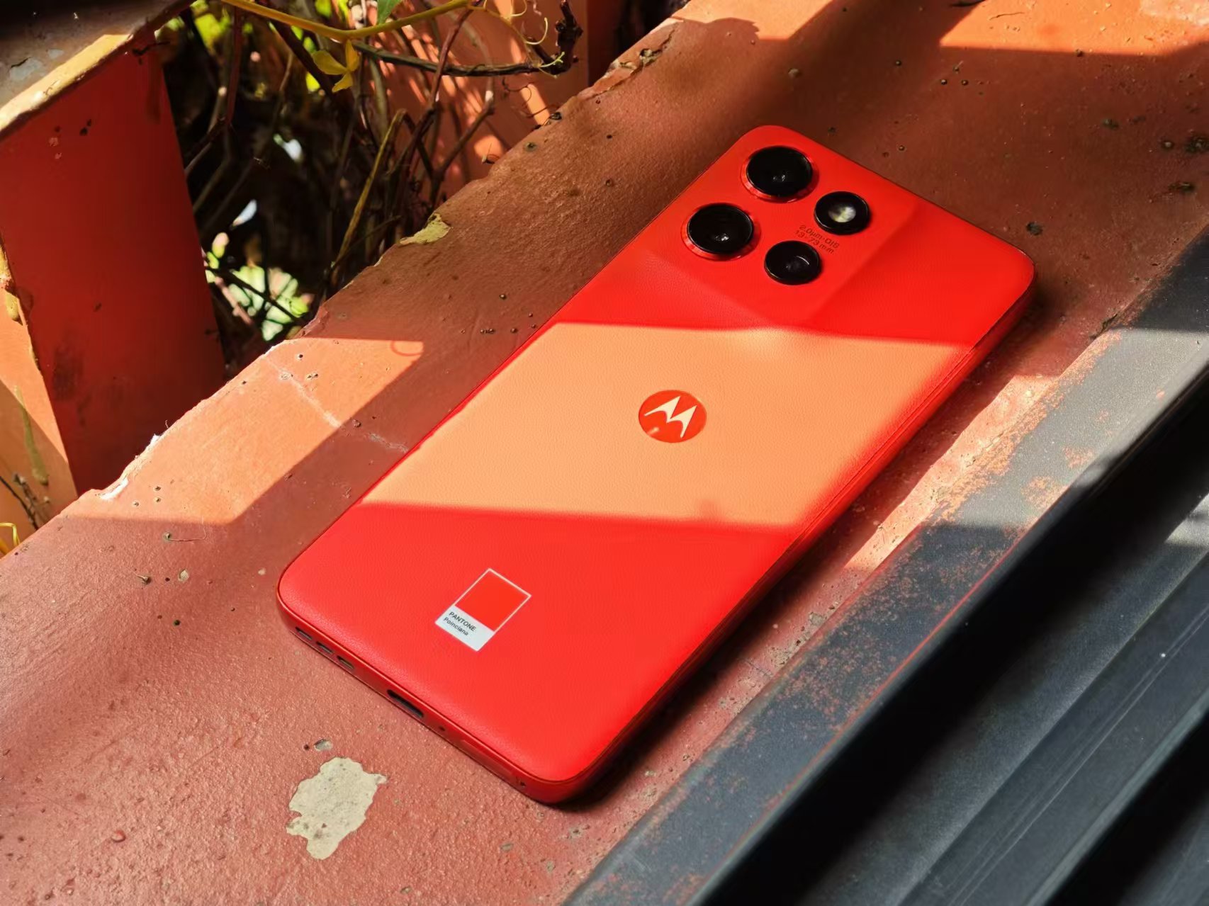 联想收购摩托罗拉销量增长_联想收购摩托罗拉 专利_诺基亚摩托罗拉复兴