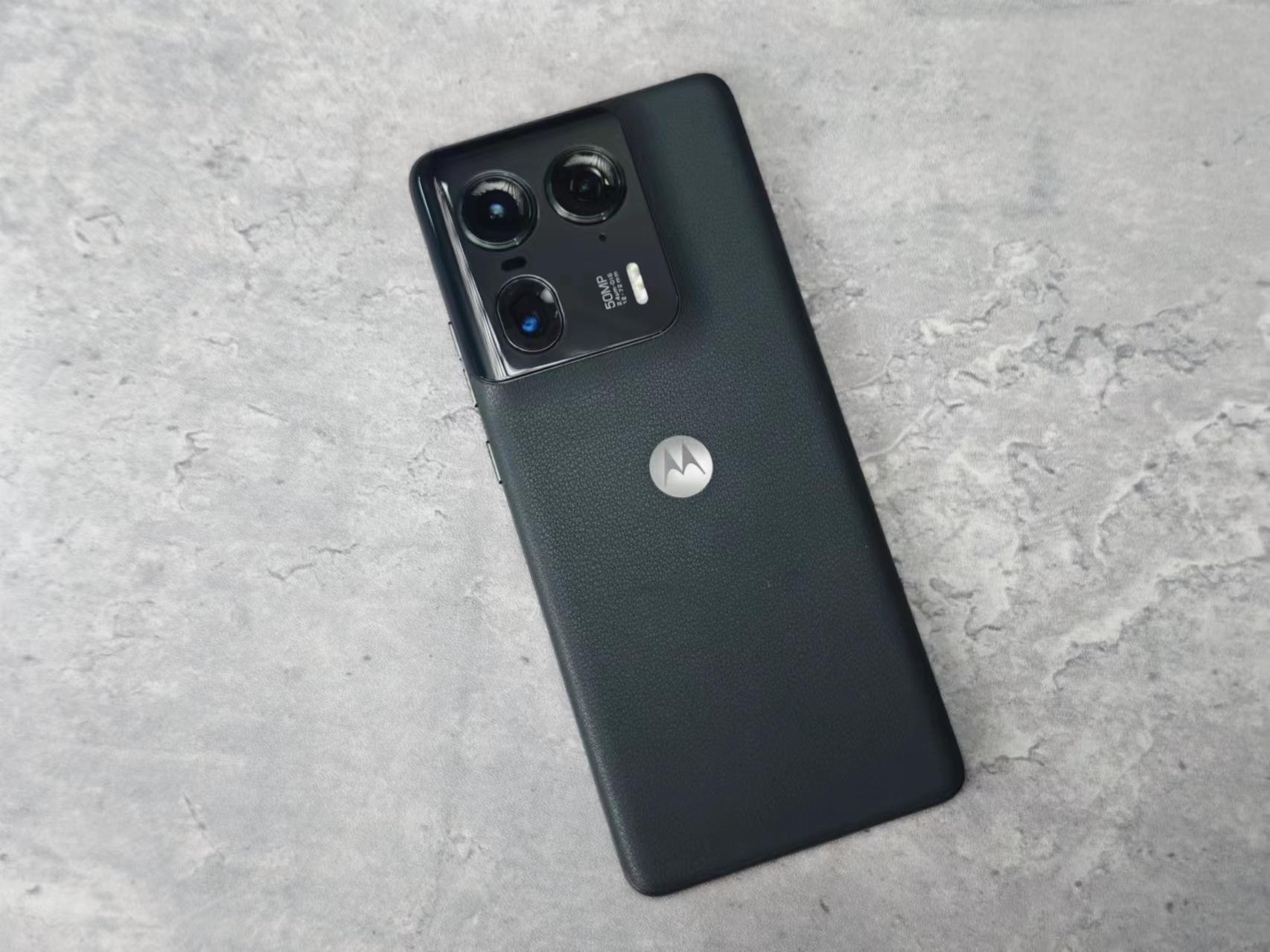 诺基亚摩托罗拉复兴_联想收购摩托罗拉 专利_联想收购摩托罗拉销量增长