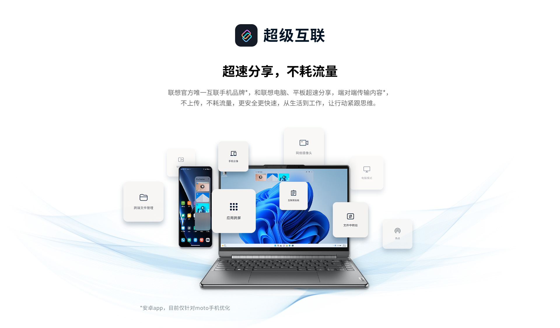 联想收购摩托罗拉 专利_联想收购摩托罗拉销量增长_诺基亚摩托罗拉复兴