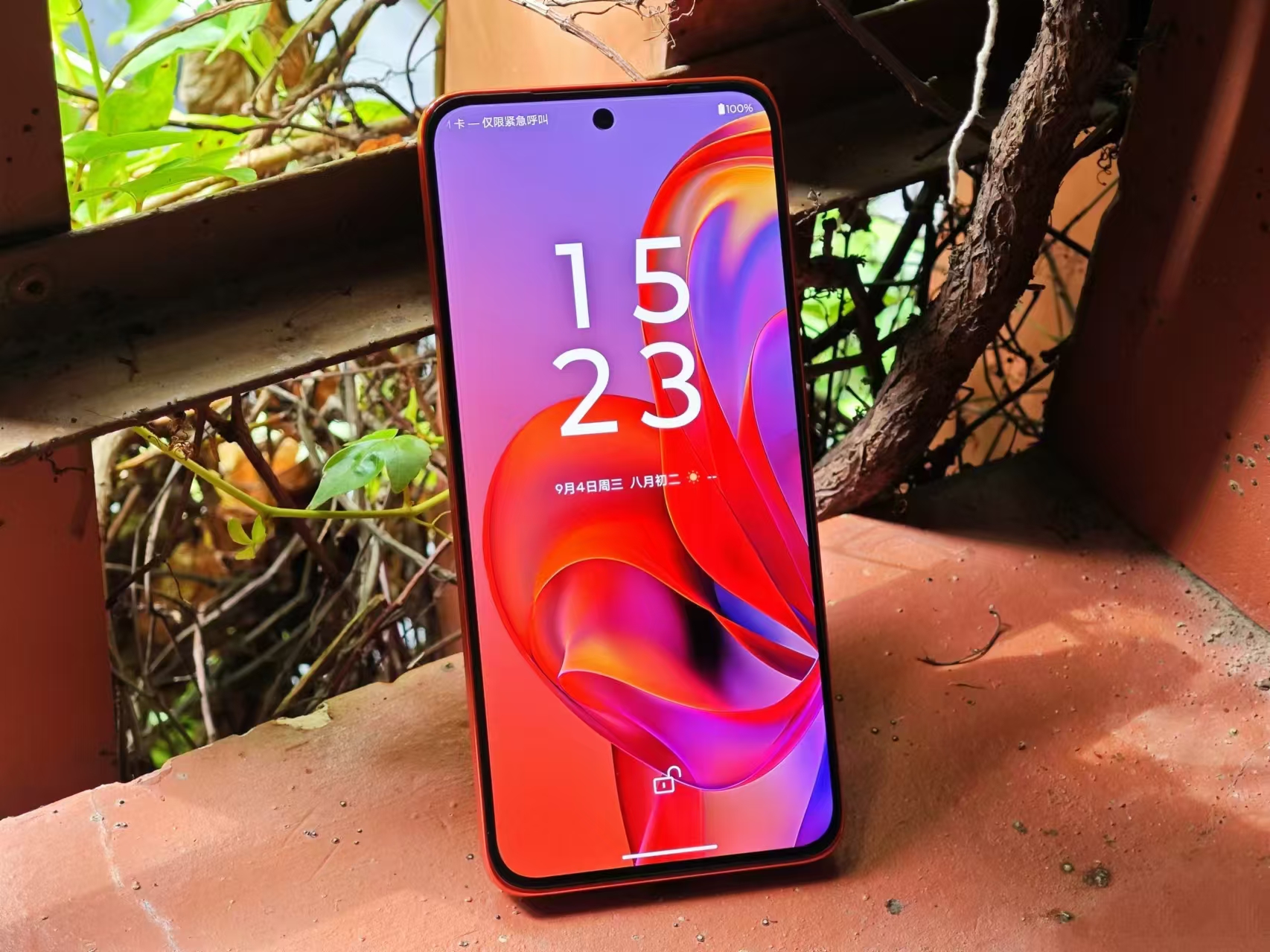 诺基亚摩托罗拉复兴_联想收购摩托罗拉销量增长_联想收购摩托罗拉 专利