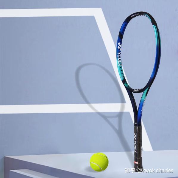 网球拍材质选择_网球子母线 磅数_网球拍选购攻略