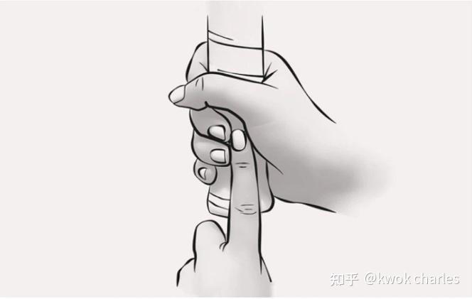 网球子母线 磅数_网球拍选购攻略_网球拍材质选择