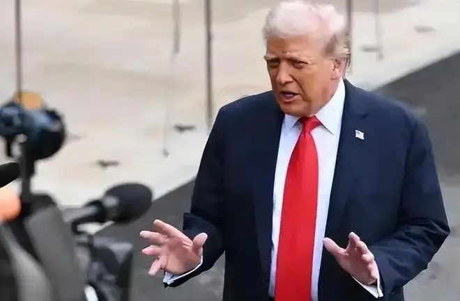 埃及近期局势_以色列加沙冲突 停火协议困境 加沙重建资金缺口