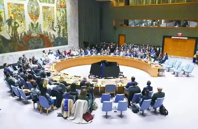 以色列加沙冲突 停火协议困境 加沙重建资金缺口_埃及近期局势