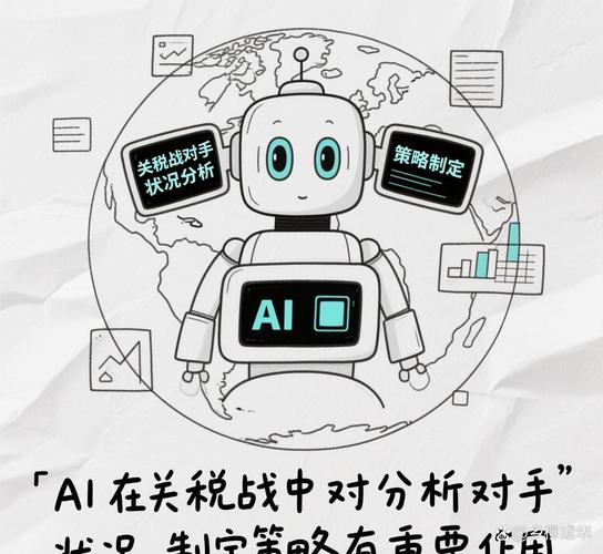 国际贸易形势回顾与展望/倪月菊_人工智能商品贸易增长_全球贸易展望报告