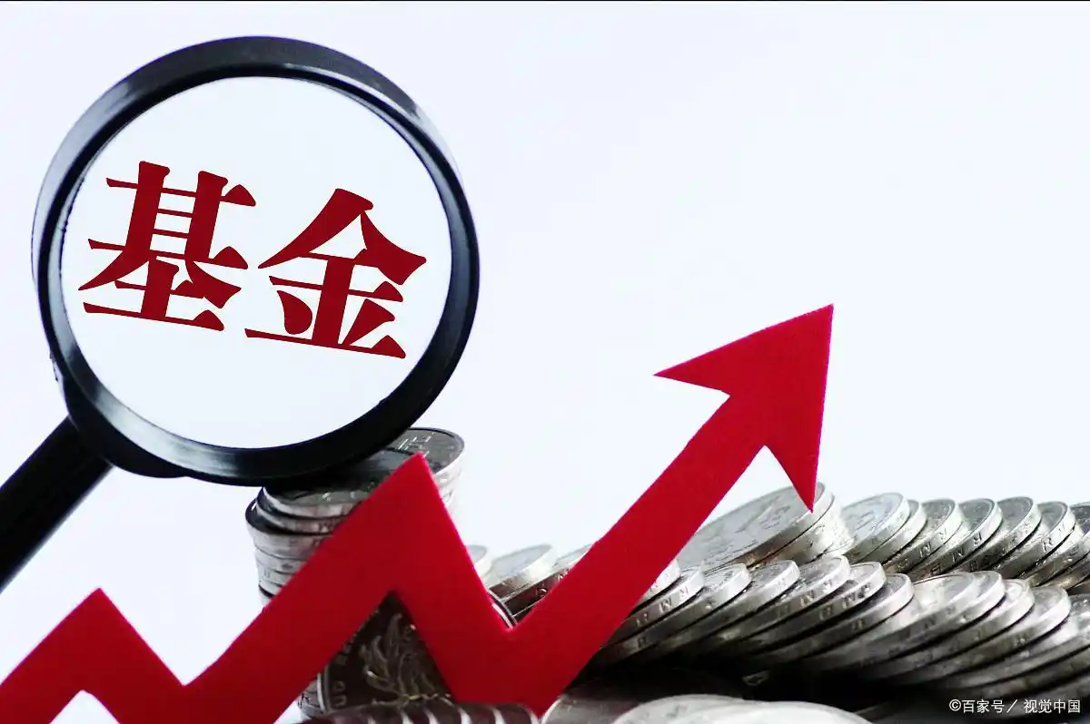 新手投资基金合理选择_股市下跌基金投资优势_买股票基金技巧