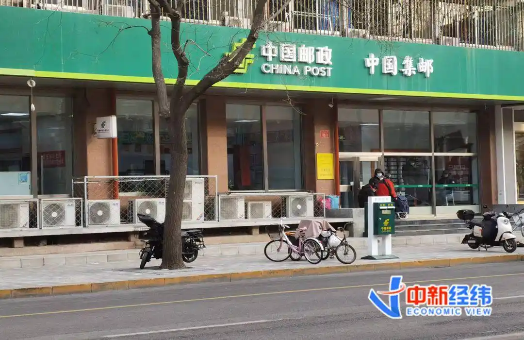 甲辰年特种邮票价格飙升_龙年生肖邮票抢购热潮_父亲节邮票价格行情