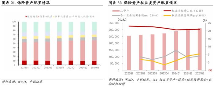 行情软件的使用_行情软件的应用与基本操作_微盘行情分析软件