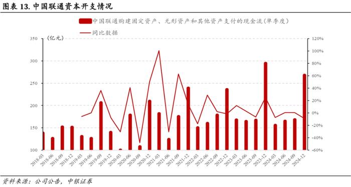 行情软件的应用与基本操作_行情软件的使用_微盘行情分析软件