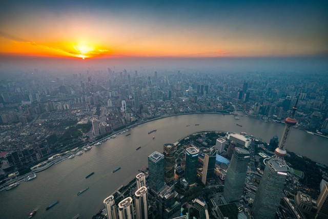 上海本地龙头股_上海国资上市公司 市值管理政策 _ 国有控股上市公司 价值重估 