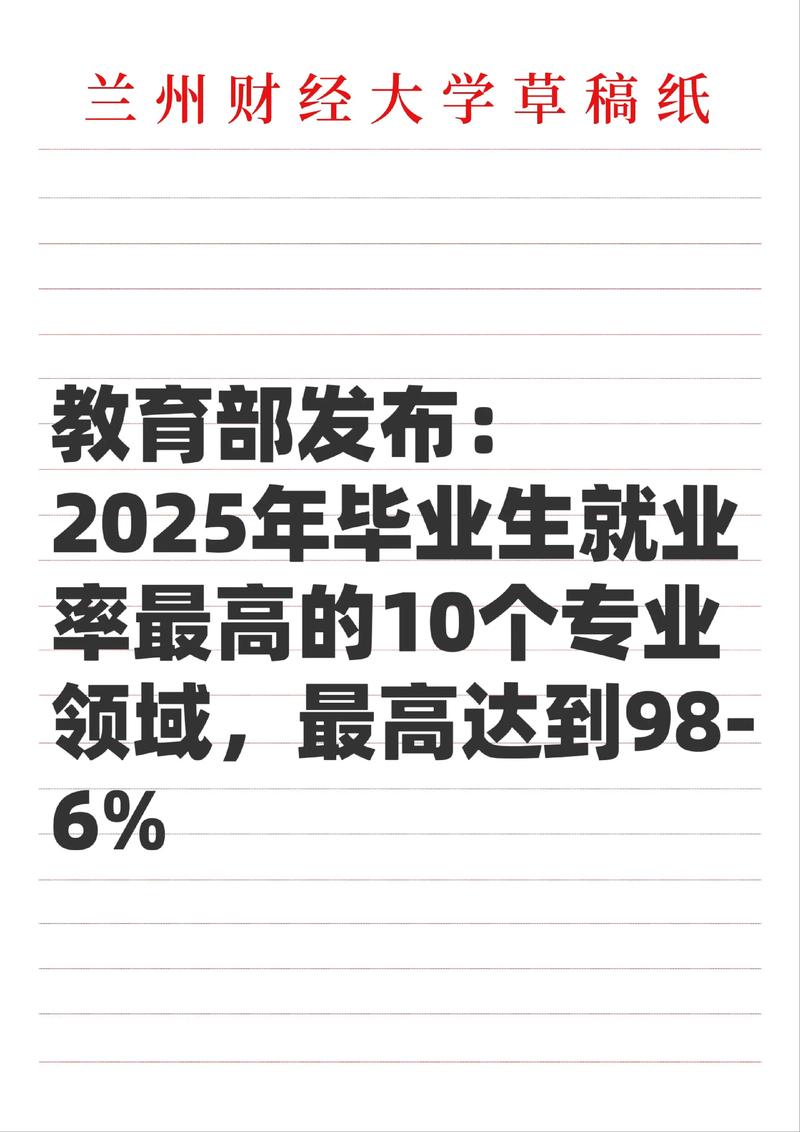 2025公务员就业形势_2025届毕业生就业率最高专业_机械设计制造及其自动化就业前景