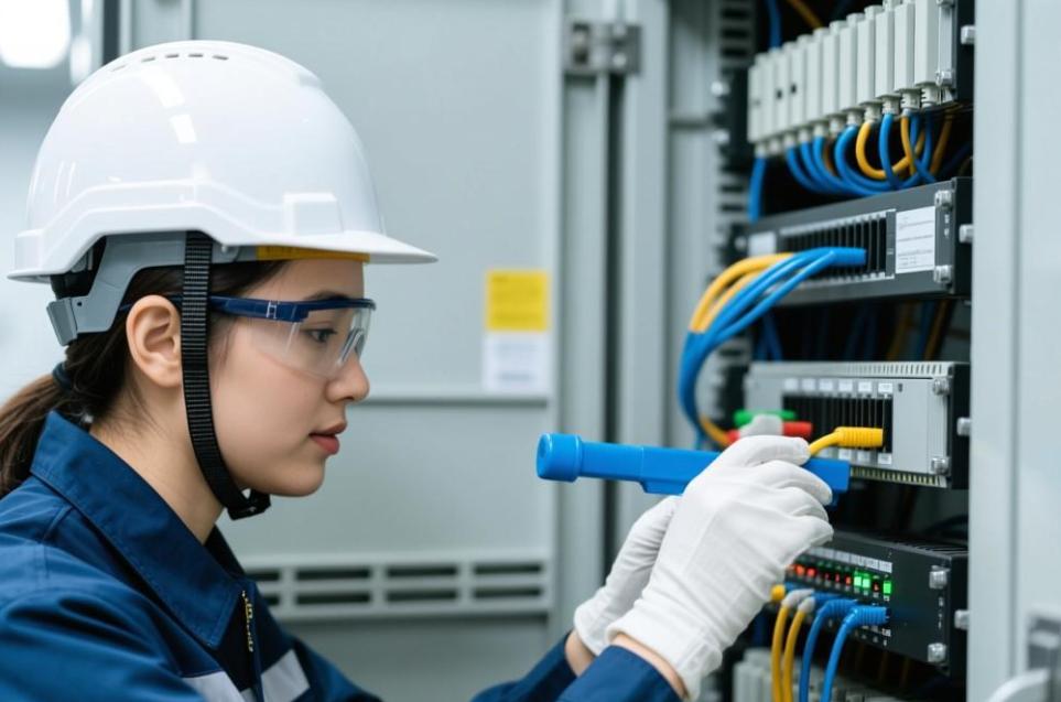 通信工程主要学习内容_通信工程核心概念_网络工程专业就业形势