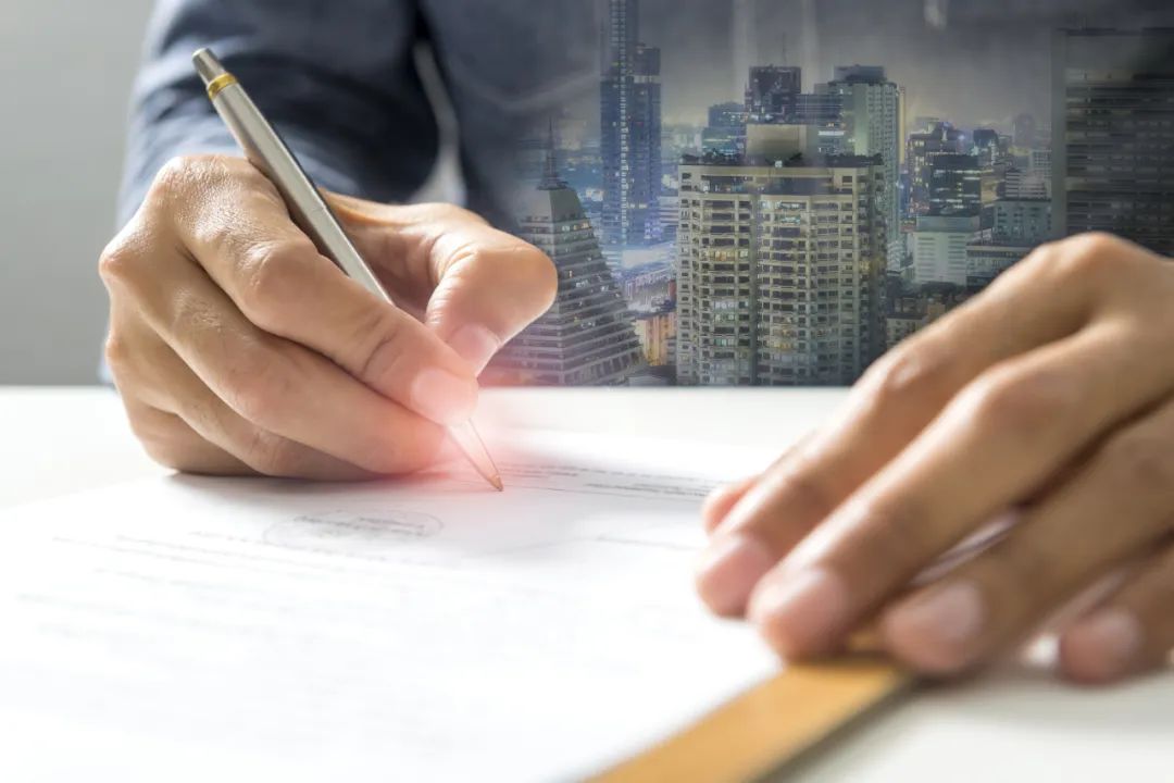 中小微企业现金流危机应对策略_小企业资金不足怎么办_中小微企业融资自救方案