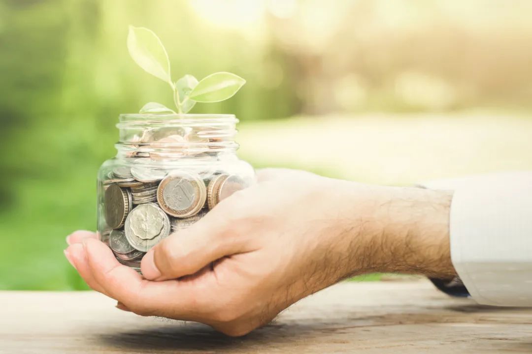 中小微企业现金流危机应对策略_中小微企业融资自救方案_小企业资金不足怎么办