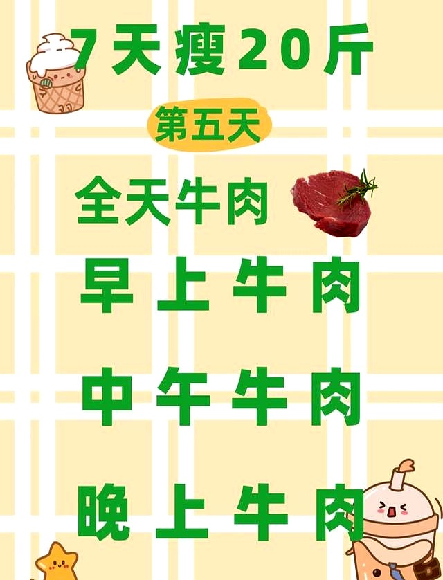 减肥副作用及反弹_7天掉20斤的减肥方法_21天减肥法怎么防反弹