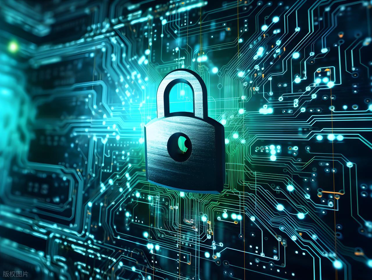 AI安全工程师薪资待遇_网络安全高薪就业_网络工程专业就业形势