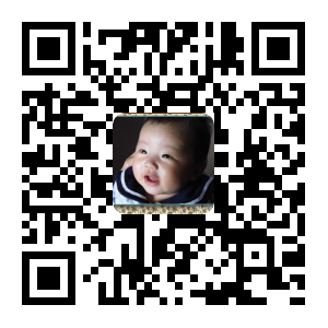 正宗大盘鸡做法_新疆大盘鸡皮带面_新疆大盘鸡食谱