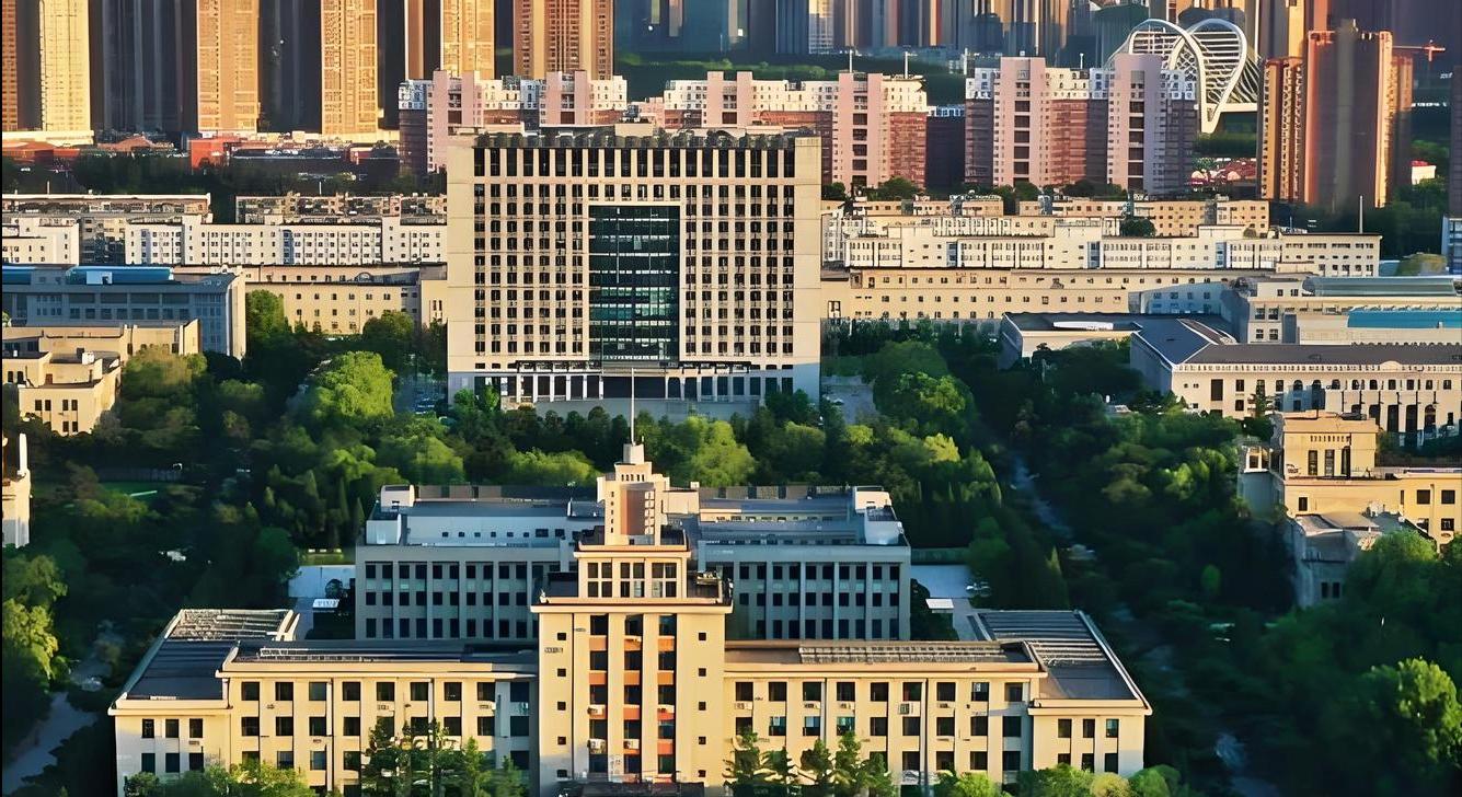 电气工程及其自动化就业前景_网络工程专业就业形势_理工科专业推荐