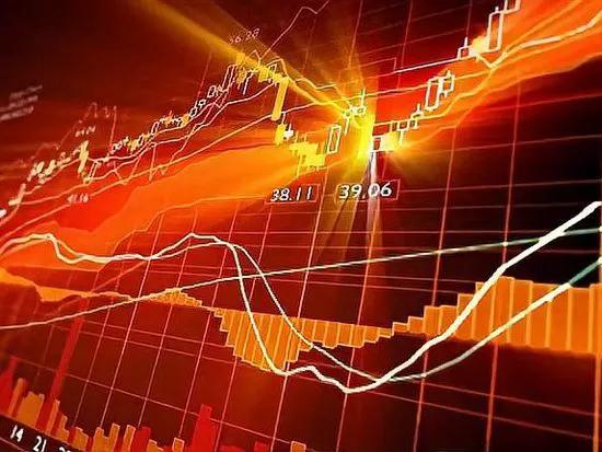 A股最后两个交易日_假期前A股走势分析_股票下跌缩量