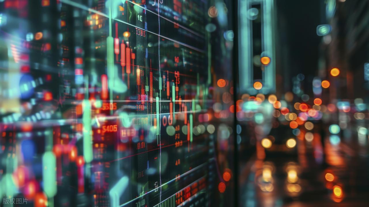 股票交易收多少税_股票交易规则_买卖挂单技巧