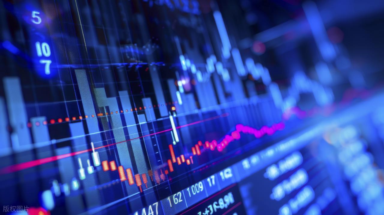 股票交易规则_买卖挂单技巧_股票交易收多少税