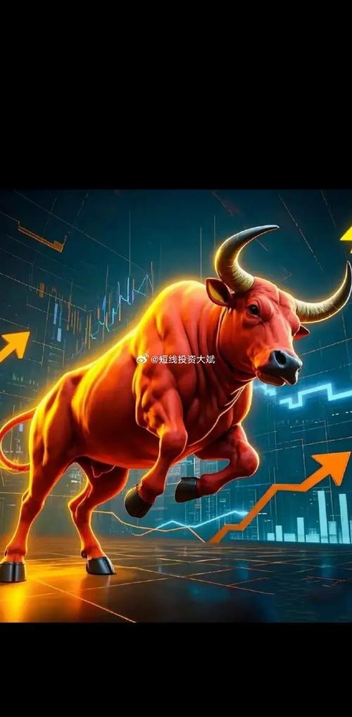 2024年A股市场走势预测_2025年A股市场情绪回暖_2025中国股市现状分析