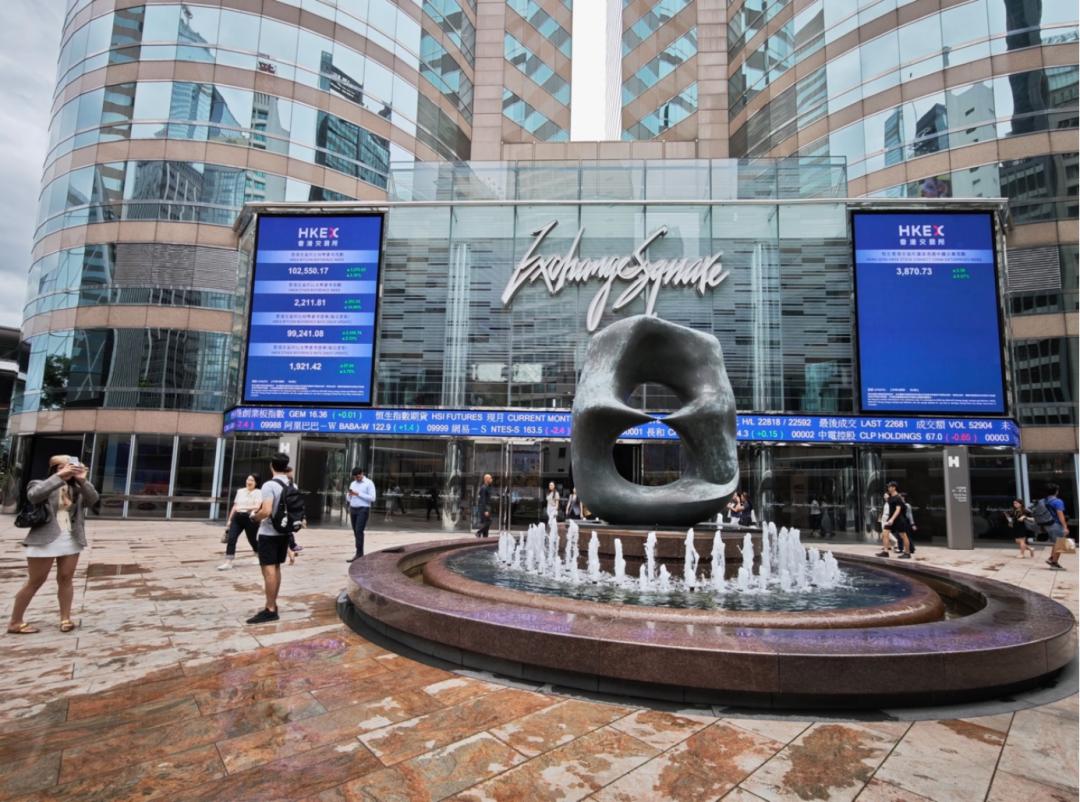 港股交易印花税变化_股票交易收多少税_香港股票印花税收入增长