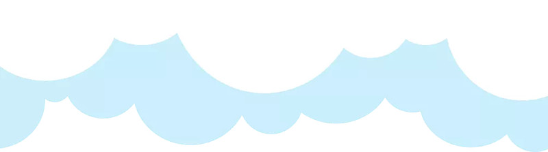 北海新未来股份有限公司_北海市双百双新项目_广西双百双新产业项目