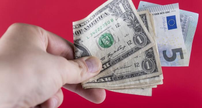 买股票软件哪款好？优选交易APP推荐