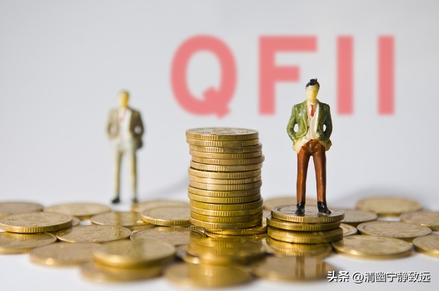 A类C类基金收费区别_股票基金 手续费_基金后缀A/C/LOF/QDII含义