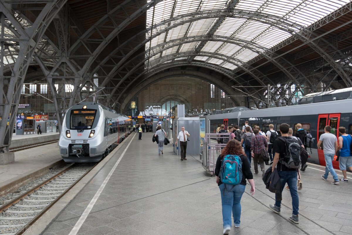 永生投资行情_REITs投资指南_未来3-5年最适合普通人的投资机会