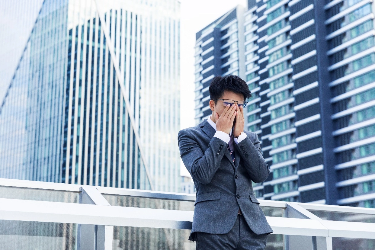 销售人员权益保护法律诉讼_销售业绩军令状解除合同赔偿_销售完不成业绩罚钱