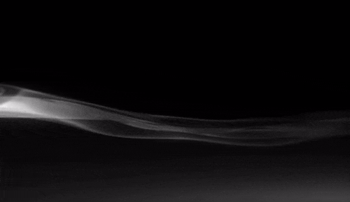 电脑开机音乐历史_ibm xp_Windows系统开机音