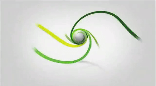 ibm xp_Windows系统开机音_电脑开机音乐历史