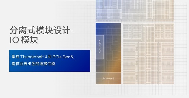 架构设计大改 核显性能翻倍 AI性能跃升!英特尔酷睿Ultra深度解析
