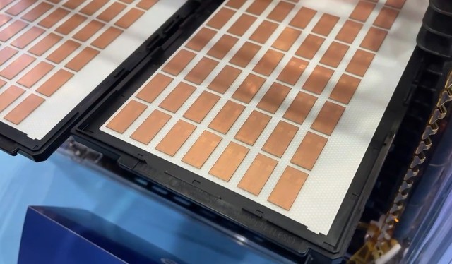 架构设计大改 核显性能翻倍 AI性能跃升!英特尔酷睿Ultra深度解析