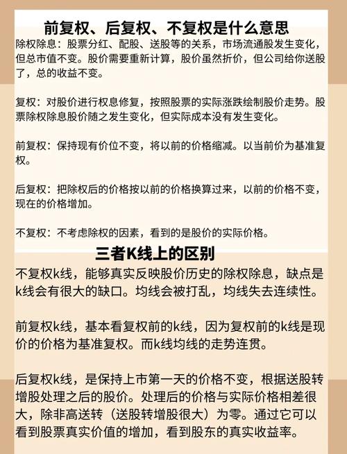 配股除权股价影响_配股优先权及缴款期限_怎么知道股票是否除权