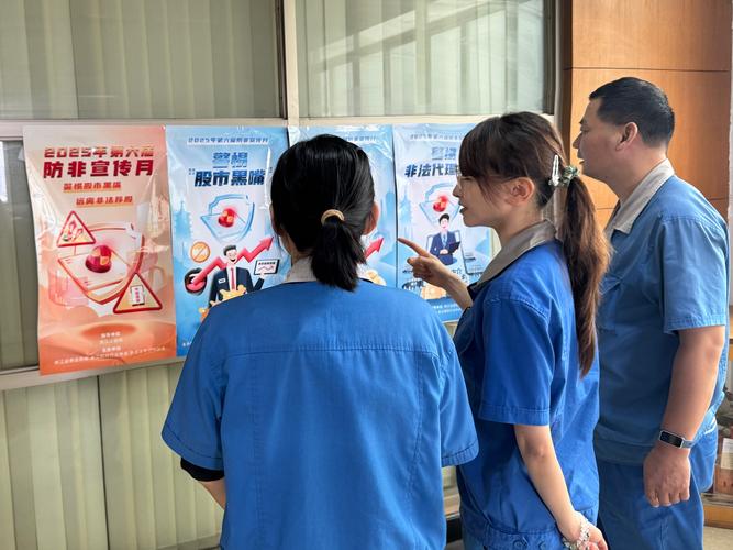 国信证券大连金马路营业部股票收益_证券投资好做吗_长期持股13年赚100倍案例