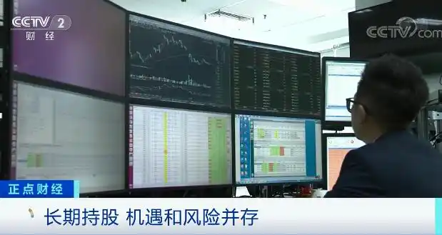 长期持股13年赚100倍案例_证券投资好做吗_国信证券大连金马路营业部股票收益