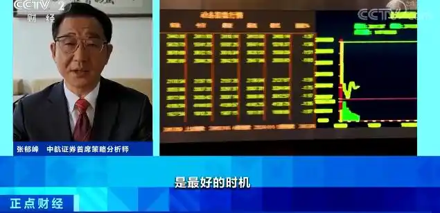 长期持股13年赚100倍案例_证券投资好做吗_国信证券大连金马路营业部股票收益