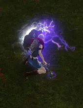 狂暴症状工程_激战2工程师技能怎么带_工程师BD配置