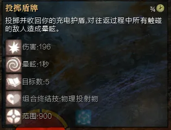 狂暴症状工程_激战2工程师技能怎么带_工程师BD配置