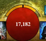 狂暴症状工程_激战2工程师技能怎么带_工程师BD配置