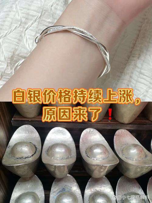 金银价格比走势图_现货白银价格走势_金银比回归分析