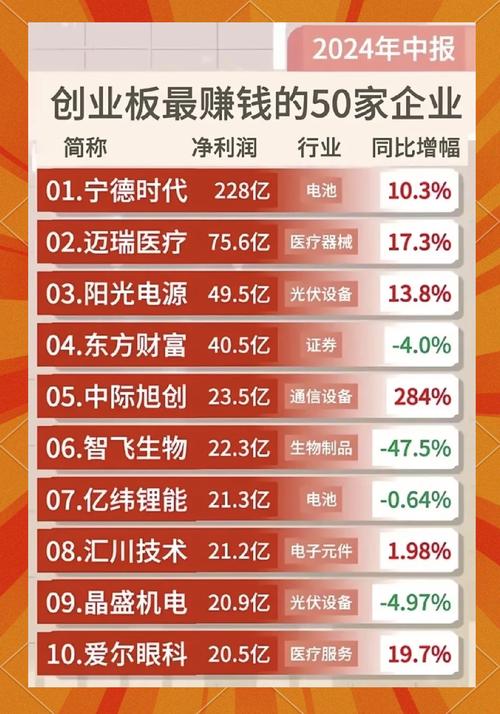 创业板上市公司特点_创业板注册制补签交易_新三板到上市流程