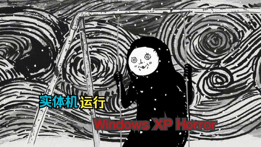 CIH电脑病毒_CIH病毒的破坏力_ibm xp